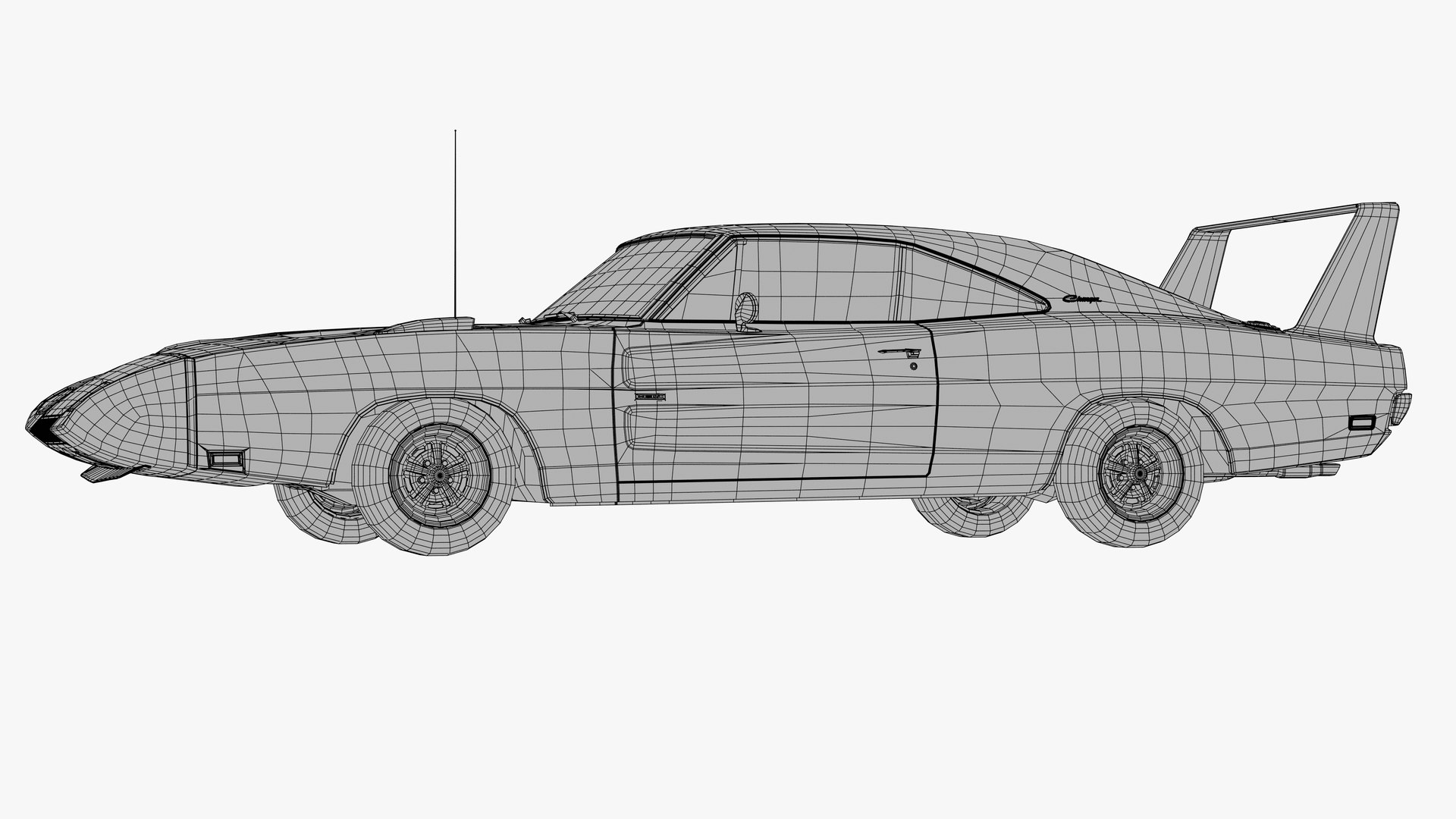 1969-70 Dodge ChargerDaytona Pack 3D https://p.turbosquid.com/ts-thumb/mw/G8hxFg/tE/daytonacamera.002/png/1677246913/1920x1080/fit_q87/4ed7b1ea0d576ea351c7ec86a6b822e9037ec5c4/daytonacamera.002.jpg