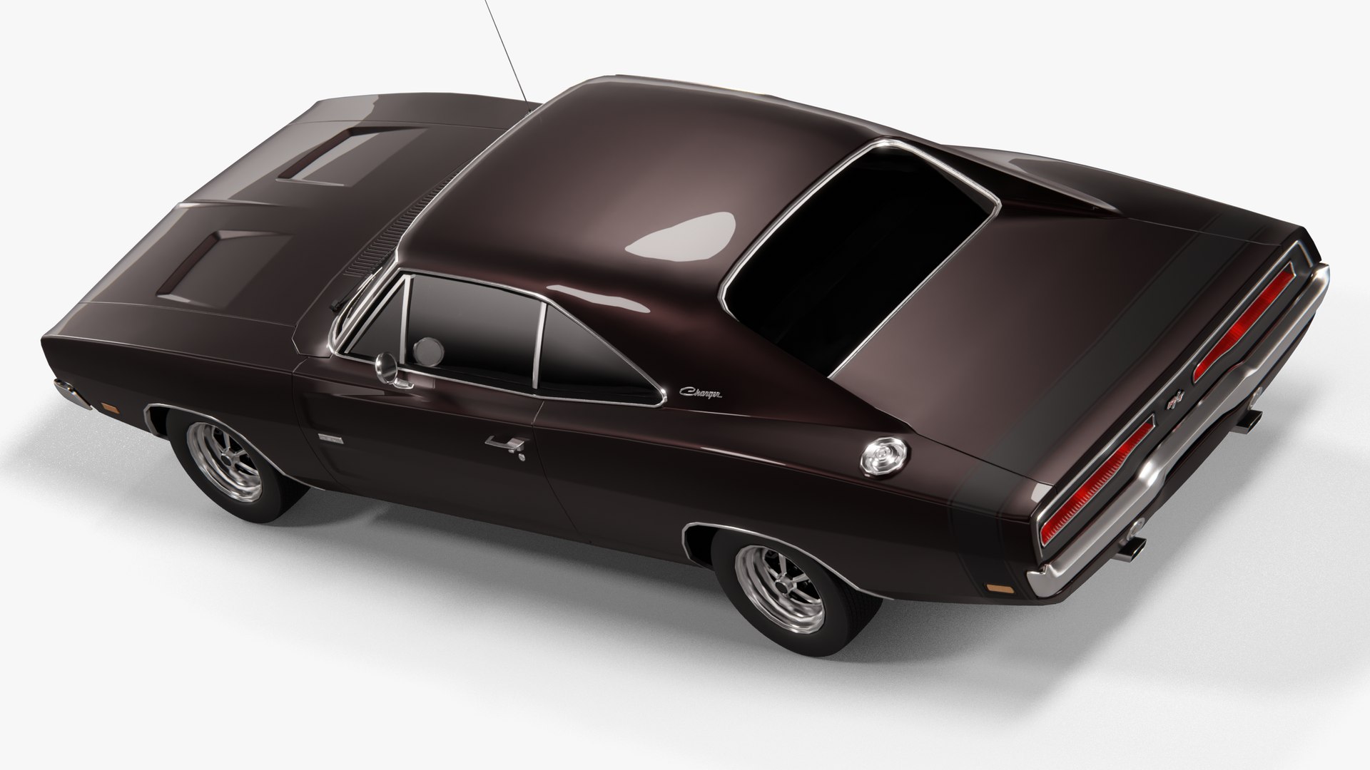 1969-70 Dodge ChargerDaytona Pack 3D https://p.turbosquid.com/ts-thumb/mw/G8hxFg/te/6915/png/1677246401/1920x1080/fit_q87/adf3635d7269278cfcc2f399504d05bd3640cc8e/6915.jpg
