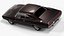 1969-70 Dodge ChargerDaytona Pack