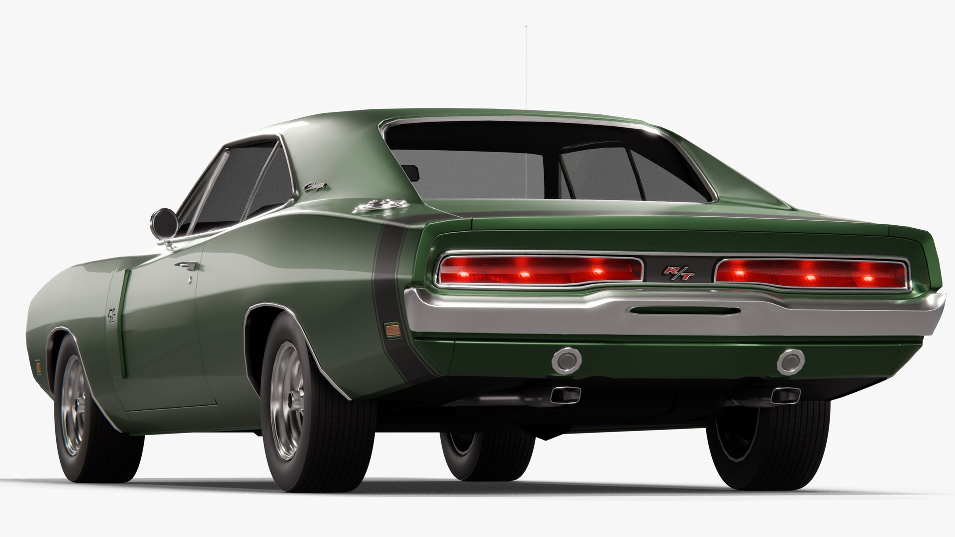 1969-70 Dodge ChargerDaytona Pack 3D https://p.turbosquid.com/ts-thumb/mw/G8hxFg/vA/7018/png/1677246466/1920x1080/fit_q87/68cf00209d17045eccf9ec398bf38b65a165bb31/7018.jpg