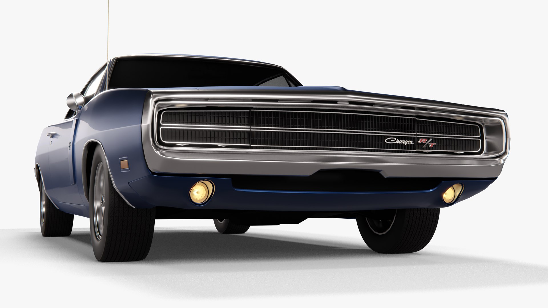 1969-70 Dodge ChargerDaytona Pack 3D https://p.turbosquid.com/ts-thumb/mw/G8hxFg/vG/7006/png/1677246451/1920x1080/fit_q87/e573e66b06b16aadb4f5a662bec41743d6405e32/7006.jpg