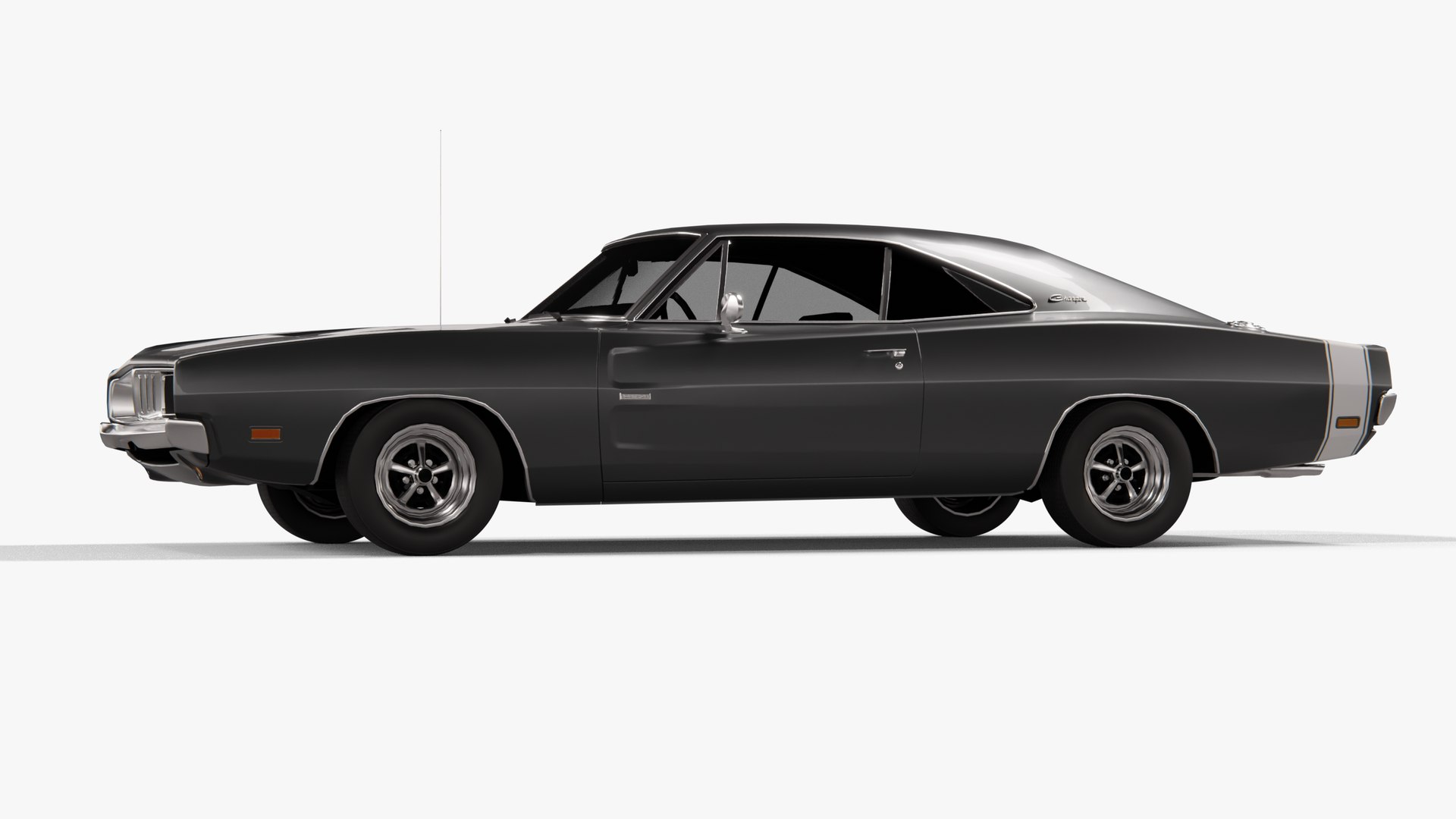 1969-70 Dodge ChargerDaytona Pack 3D https://p.turbosquid.com/ts-thumb/mw/G8hxFg/vl/6901/png/1677246406/1920x1080/fit_q87/147629fd3678f2b85b9800fae38a1b9178ef7c6b/6901.jpg