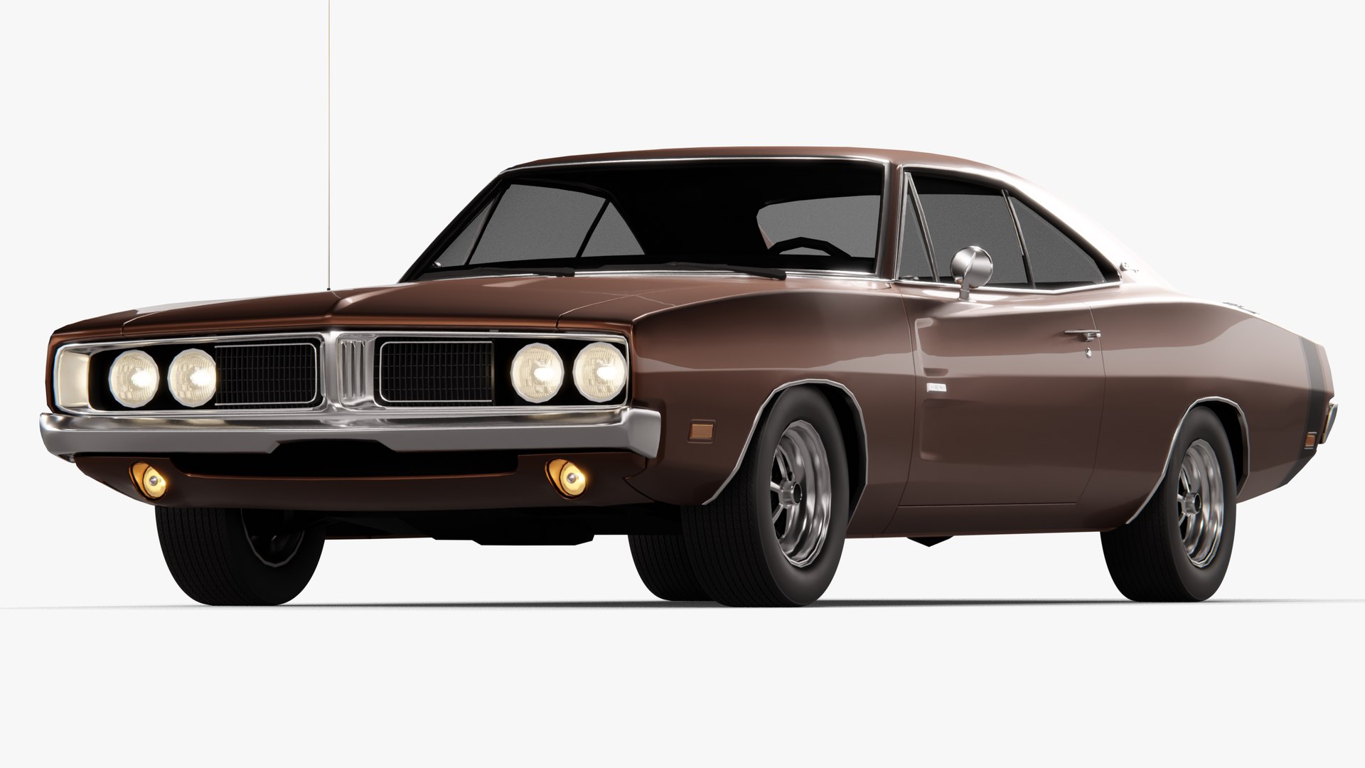 1969-70 Dodge ChargerDaytona Pack 3D https://p.turbosquid.com/ts-thumb/mw/G8hxFg/vm/6918/png/1677246407/1920x1080/fit_q87/0996c6918a0ced4cf5b029adb444e6d644b9a743/6918.jpg