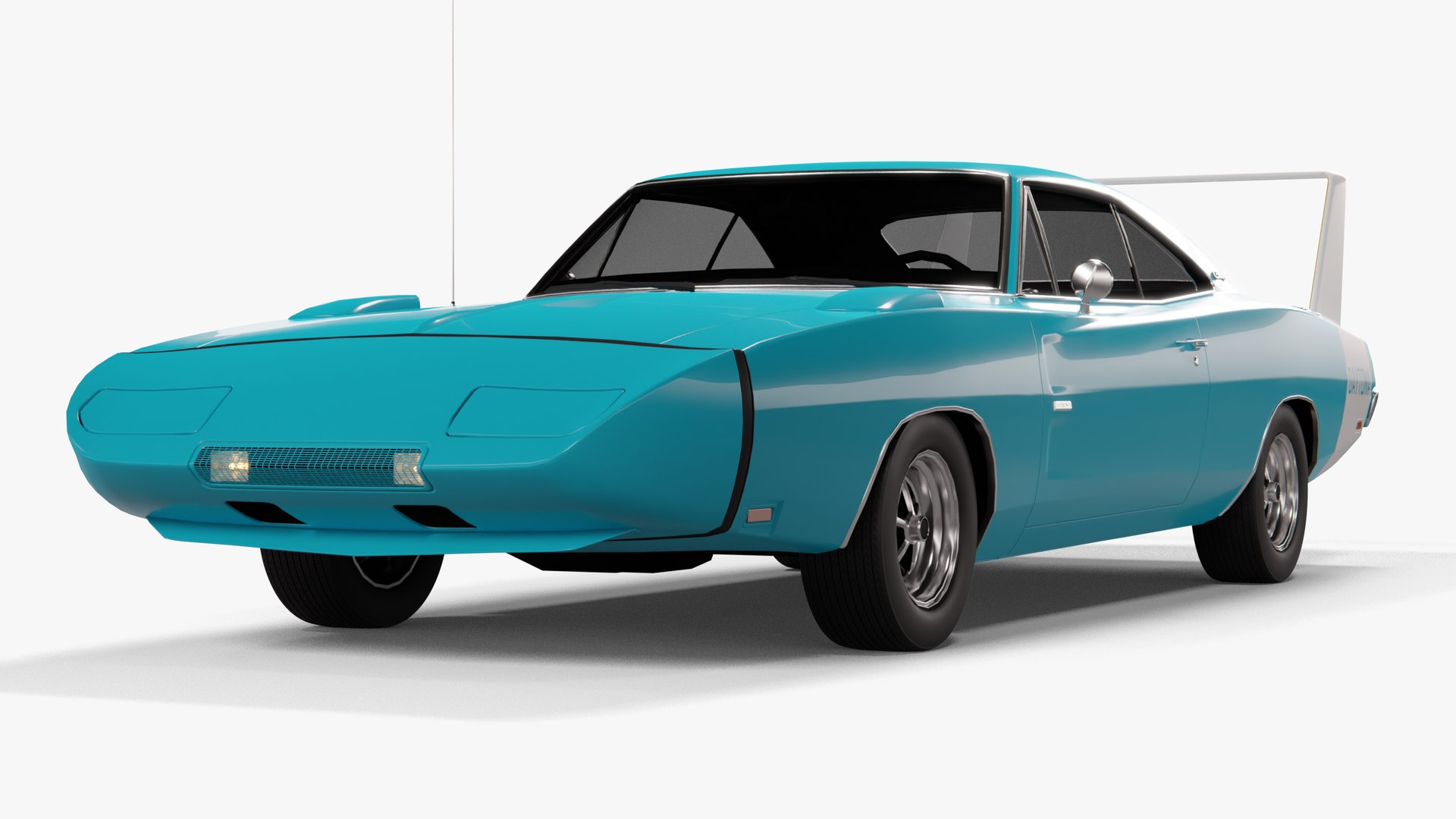 1969-70 Dodge ChargerDaytona Pack 3D https://p.turbosquid.com/ts-thumb/mw/G8hxFg/w8/daytona00/png/1677246461/1920x1080/fit_q87/ade61f5d9316138f14ff282b31d56e500f376b83/daytona00.jpg