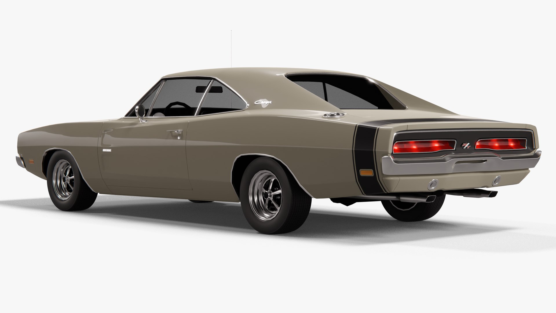 1969-70 Dodge ChargerDaytona Pack 3D https://p.turbosquid.com/ts-thumb/mw/G8hxFg/wQ/6902/png/1677246408/1920x1080/fit_q87/69642ea4aa3a46ecbd7e5dfda8f8a326f4e4b8a7/6902.jpg