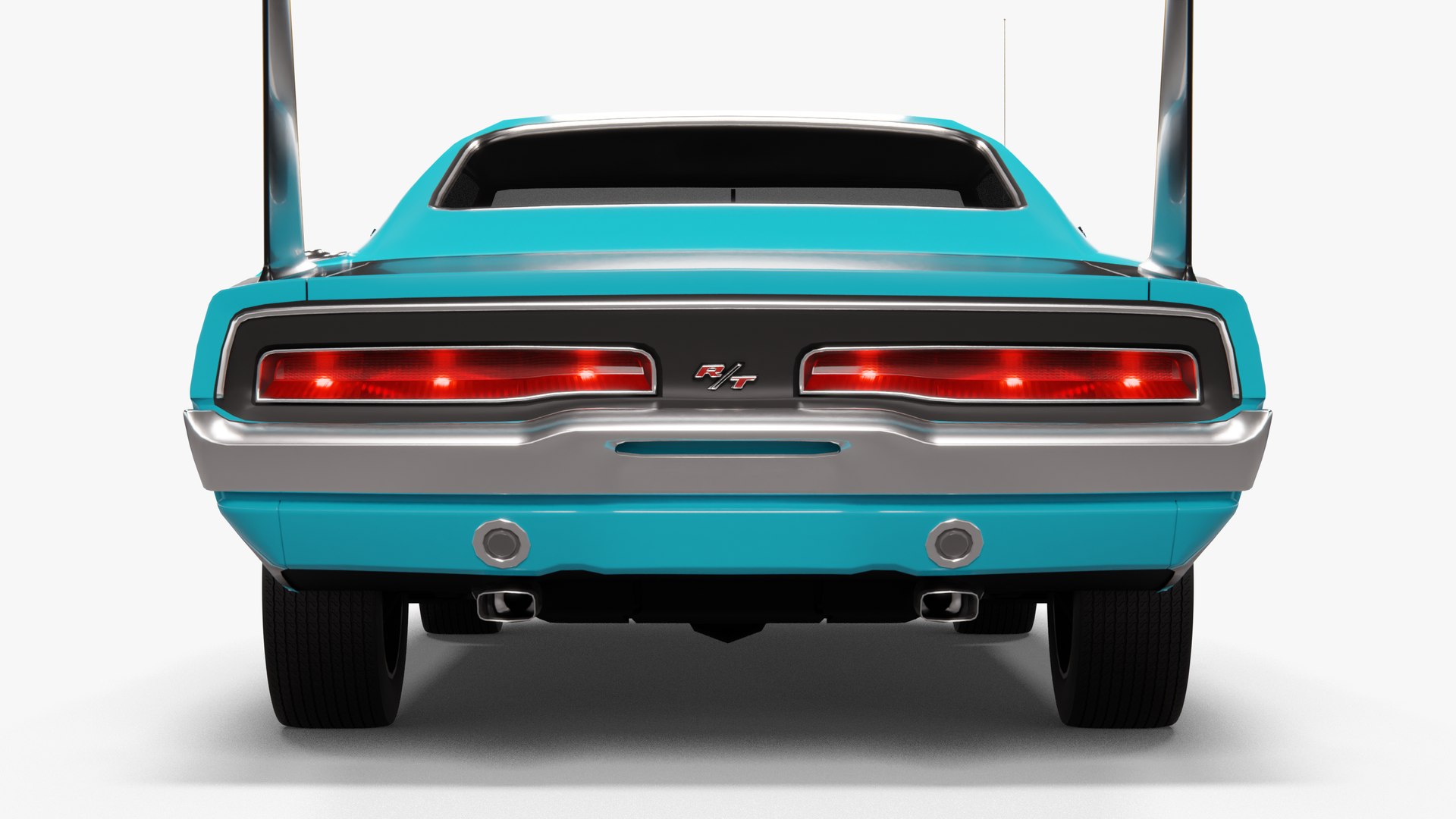 1969-70 Dodge ChargerDaytona Pack 3D https://p.turbosquid.com/ts-thumb/mw/G8hxFg/wu/daytona07/png/1677246472/1920x1080/fit_q87/8b7e08db724bc9c12af2d39728d5332a7b1bbcc1/daytona07.jpg