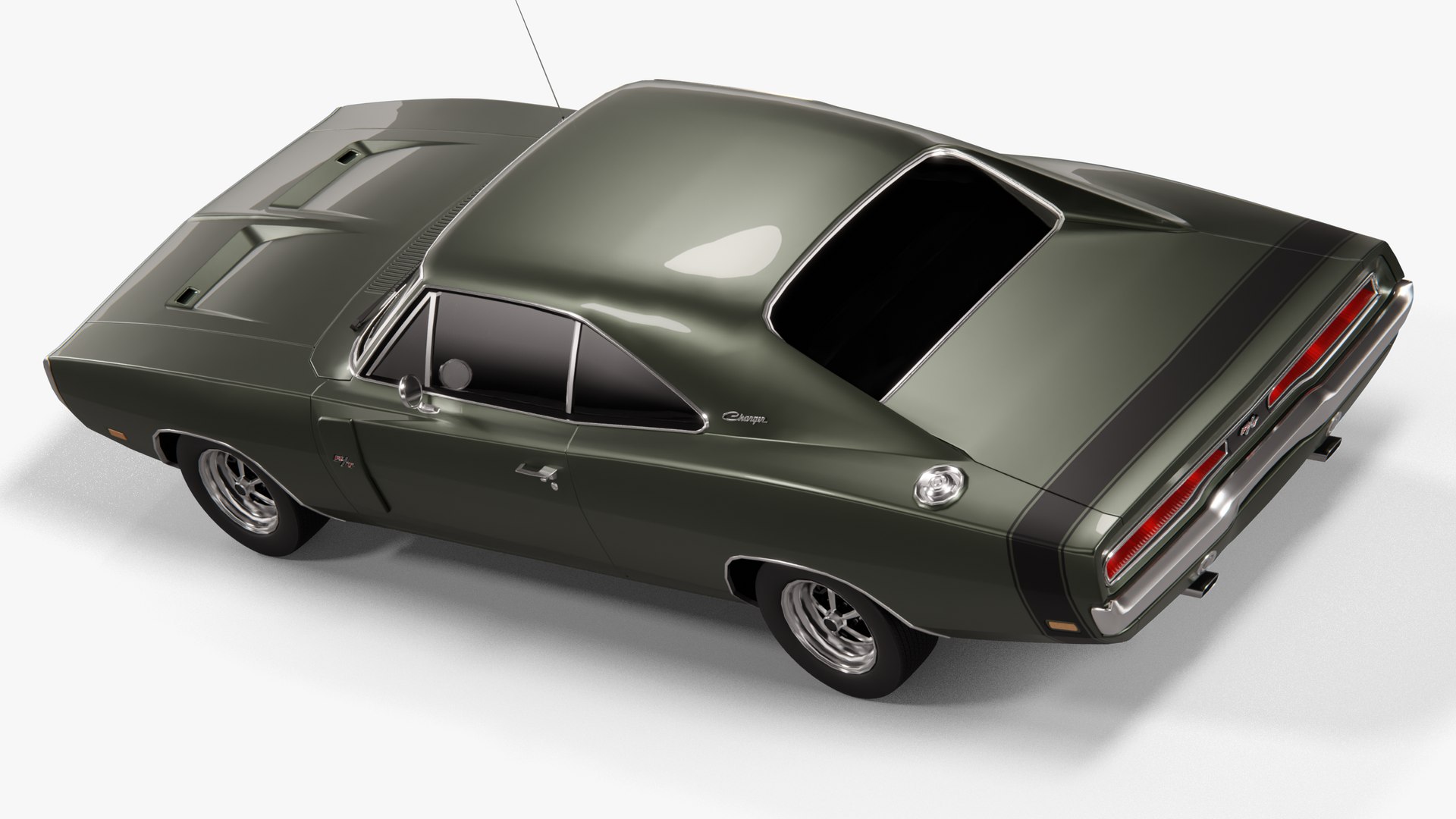 1969-70 Dodge ChargerDaytona Pack 3D https://p.turbosquid.com/ts-thumb/mw/G8hxFg/xy/7016/png/1677246459/1920x1080/fit_q87/fbfa11f1bcc07d45f815369432e52b3a4dbd5746/7016.jpg