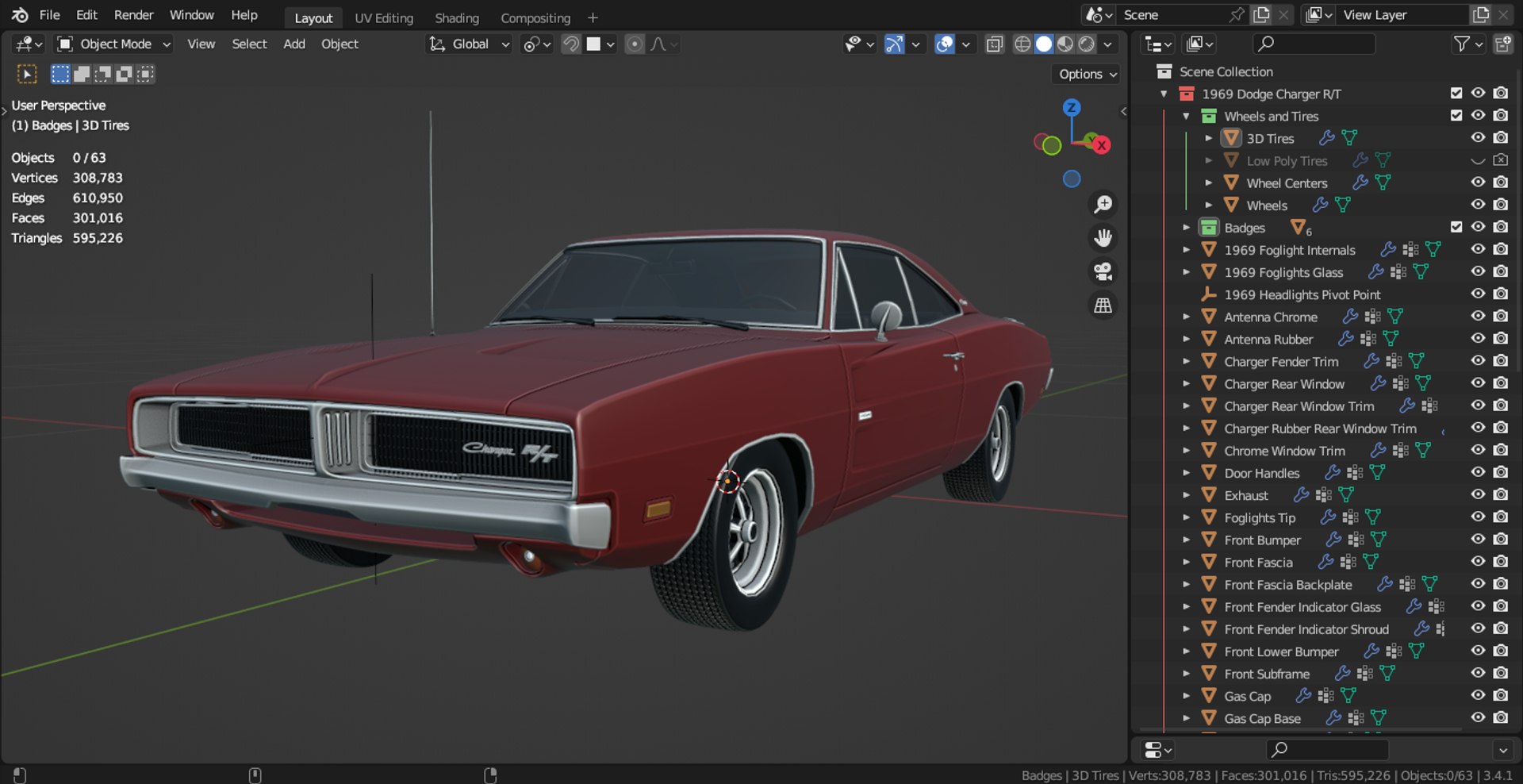 1969-70 Dodge ChargerDaytona Pack 3D https://p.turbosquid.com/ts-thumb/mw/G8hxFg/z2/projectfile1969charger/png/1677246589/1920x1080/fit_q87/bbf373a24572ef74f9f858ce9096500a158a1df9/projectfile1969charger.jpg
