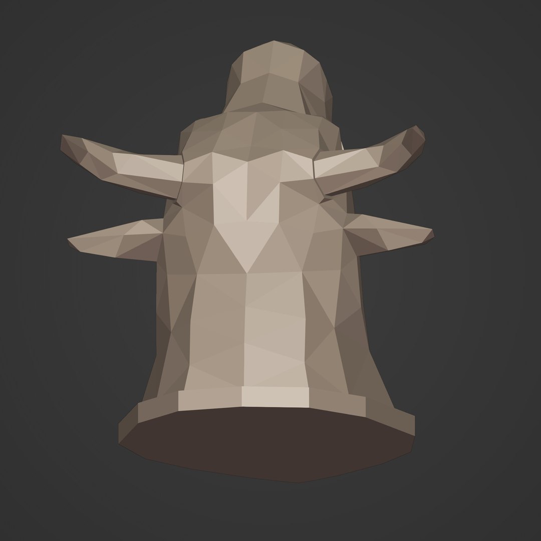 LowPoly Bull Statue -- Ready for 3D Printing 3D model https://p.turbosquid.com/ts-thumb/mw/GHInTV/Gq/i12/jpg/1649771058/1920x1080/fit_q87/aac7532b76b35cc3396dc04b0b78dc61ff5e95d3/i12.jpg