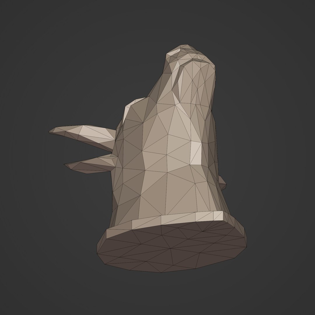 LowPoly Bull Statue -- Ready for 3D Printing 3D model https://p.turbosquid.com/ts-thumb/mw/GHInTV/P9/i17/jpg/1649771113/1920x1080/fit_q87/dbd2fbf9315f3024e7d9c473a9212e295ca5065e/i17.jpg