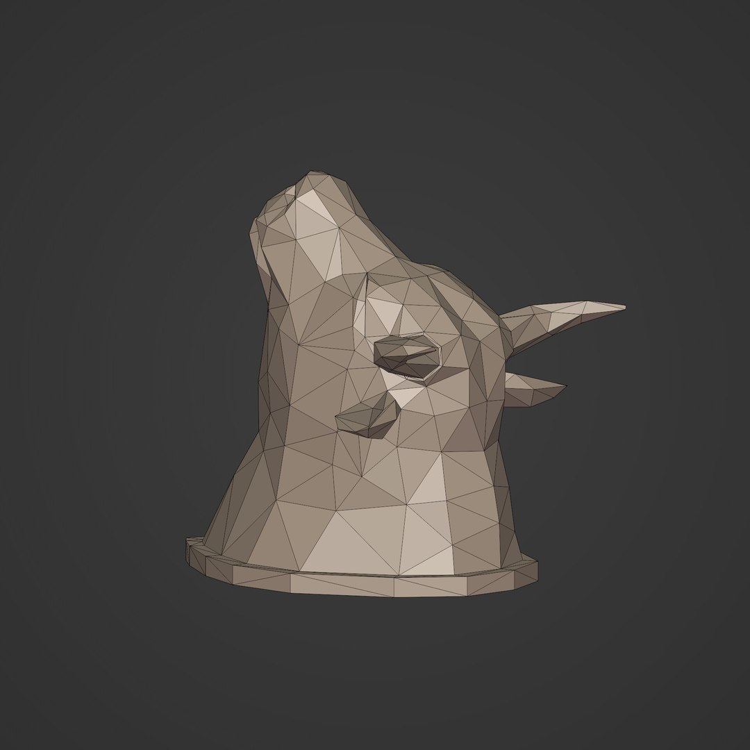 LowPoly Bull Statue -- Ready for 3D Printing 3D model https://p.turbosquid.com/ts-thumb/mw/GHInTV/SM/i7/jpg/1649771072/1920x1080/fit_q87/25af759a718f113a56f8164164355beb942a8ec8/i7.jpg