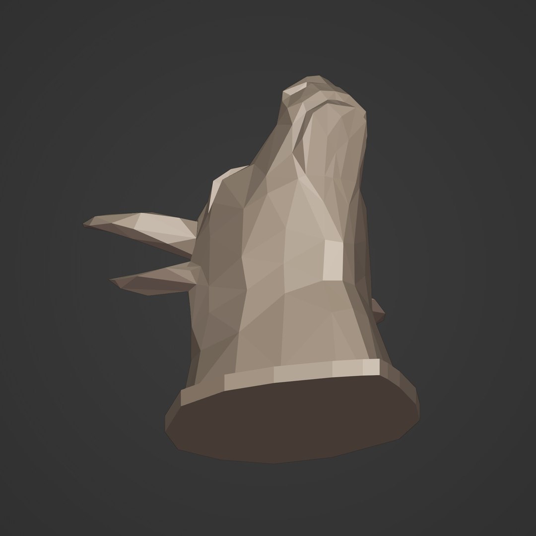 LowPoly Bull Statue -- Ready for 3D Printing 3D model https://p.turbosquid.com/ts-thumb/mw/GHInTV/iz/i16/jpg/1649771063/1920x1080/fit_q87/ecc74d39bddb352af047d8475136047b4d4f1d3b/i16.jpg