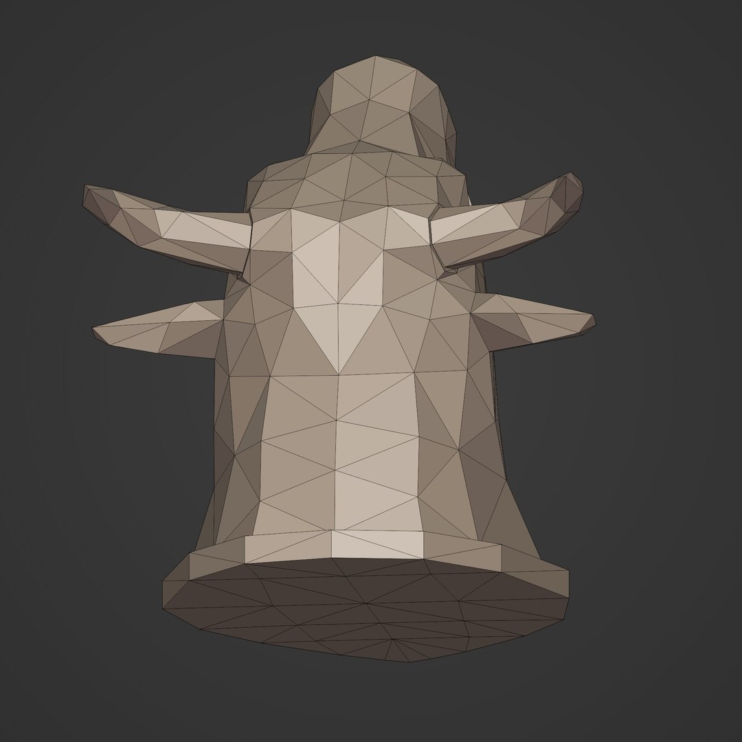 LowPoly Bull Statue -- Ready for 3D Printing 3D model https://p.turbosquid.com/ts-thumb/mw/GHInTV/w8/i13/jpg/1649771100/1920x1080/fit_q87/9ee81d9b41b532cda481127211c62d0f83e14410/i13.jpg