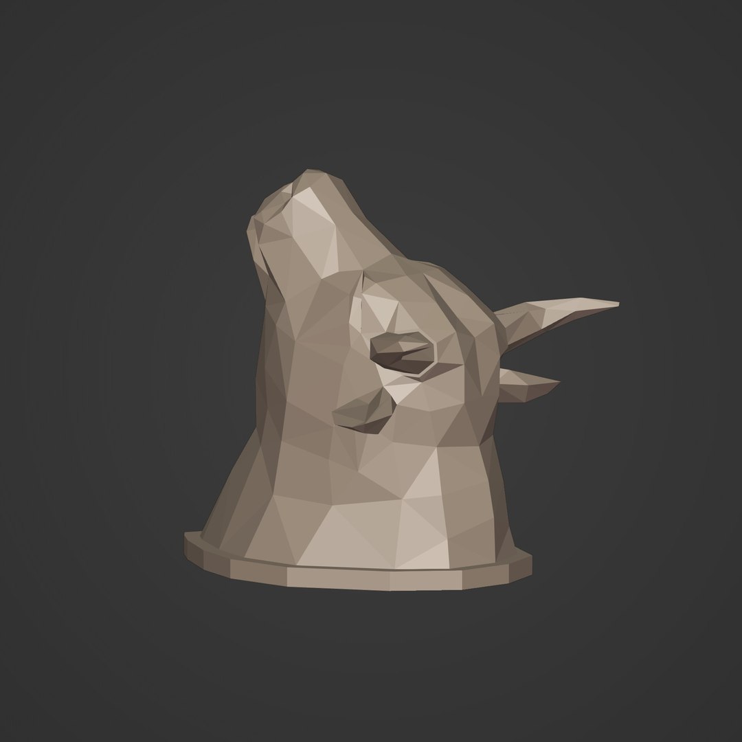 LowPoly Bull Statue -- Ready for 3D Printing 3D model https://p.turbosquid.com/ts-thumb/mw/GHInTV/xV/i6/jpg/1649771045/1920x1080/fit_q87/fc959507b57301a8799db162d691c3c1249273ba/i6.jpg