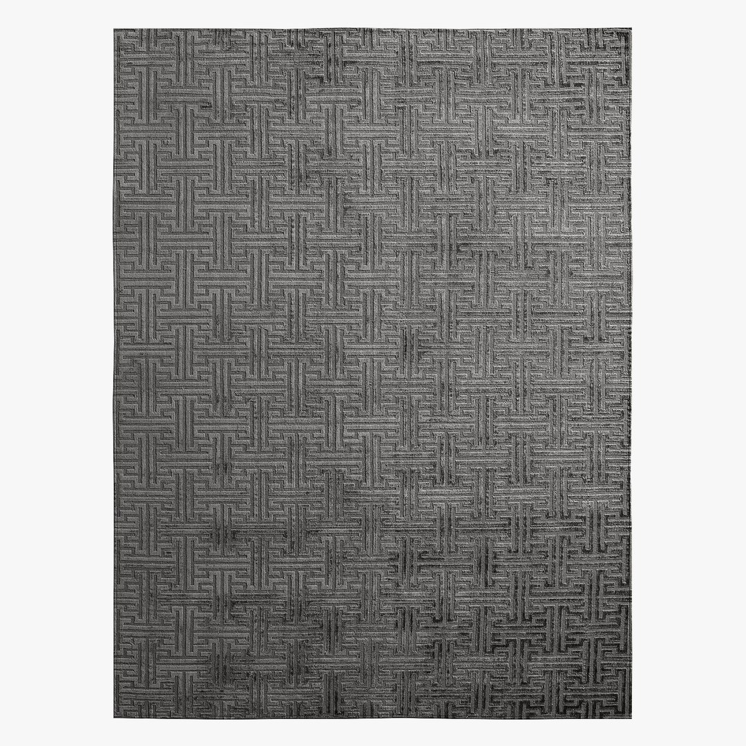 rugs 80 model https://p.turbosquid.com/ts-thumb/mw/HQQcdj/0UzjWOUp/5/jpg/1547303973/1920x1080/fit_q87/62b56815dc77b1fa6d7e28a4ef6c8ff193302b07/5.jpg