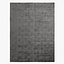 Restoration Hardware Rugs_80