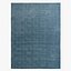 Restoration Hardware Rugs_80