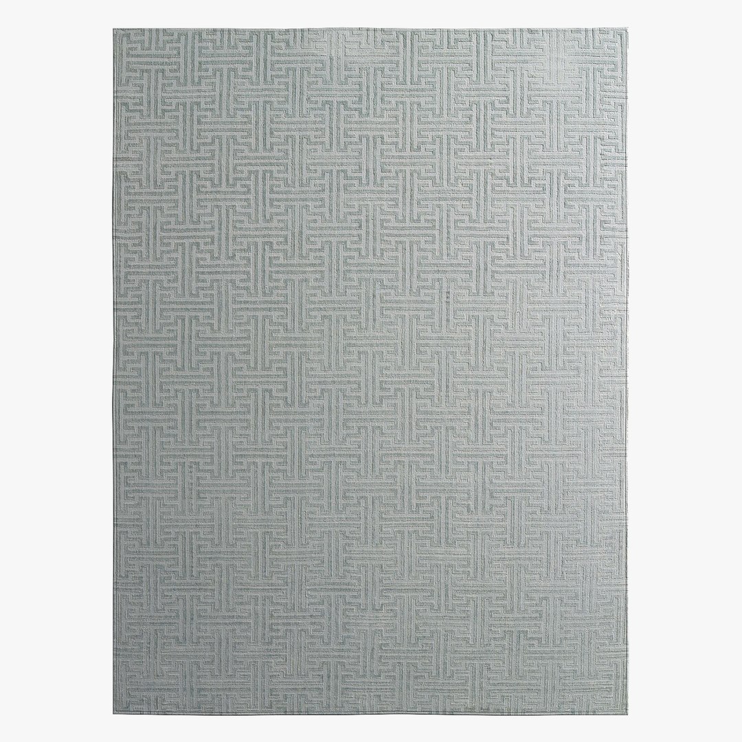 rugs 80 model https://p.turbosquid.com/ts-thumb/mw/HQQcdj/EjakJakL/3/jpg/1547303930/1920x1080/fit_q87/50c41f612dcf0084de185b5a3804afb6b7bd2c33/3.jpg