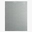 Restoration Hardware Rugs_80