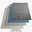 Restoration Hardware Rugs_80