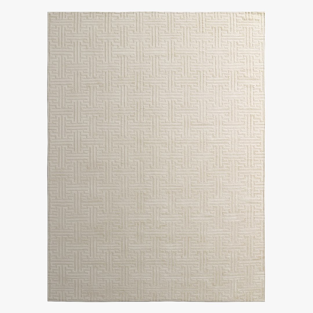 rugs 80 model https://p.turbosquid.com/ts-thumb/mw/HQQcdj/YLOyaEEz/2/jpg/1547303911/1920x1080/fit_q87/8c18def5aca7614ff3d9c58ec8666ea22db1bcfc/2.jpg