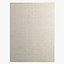 Restoration Hardware Rugs_80