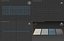 Restoration Hardware Rugs_80