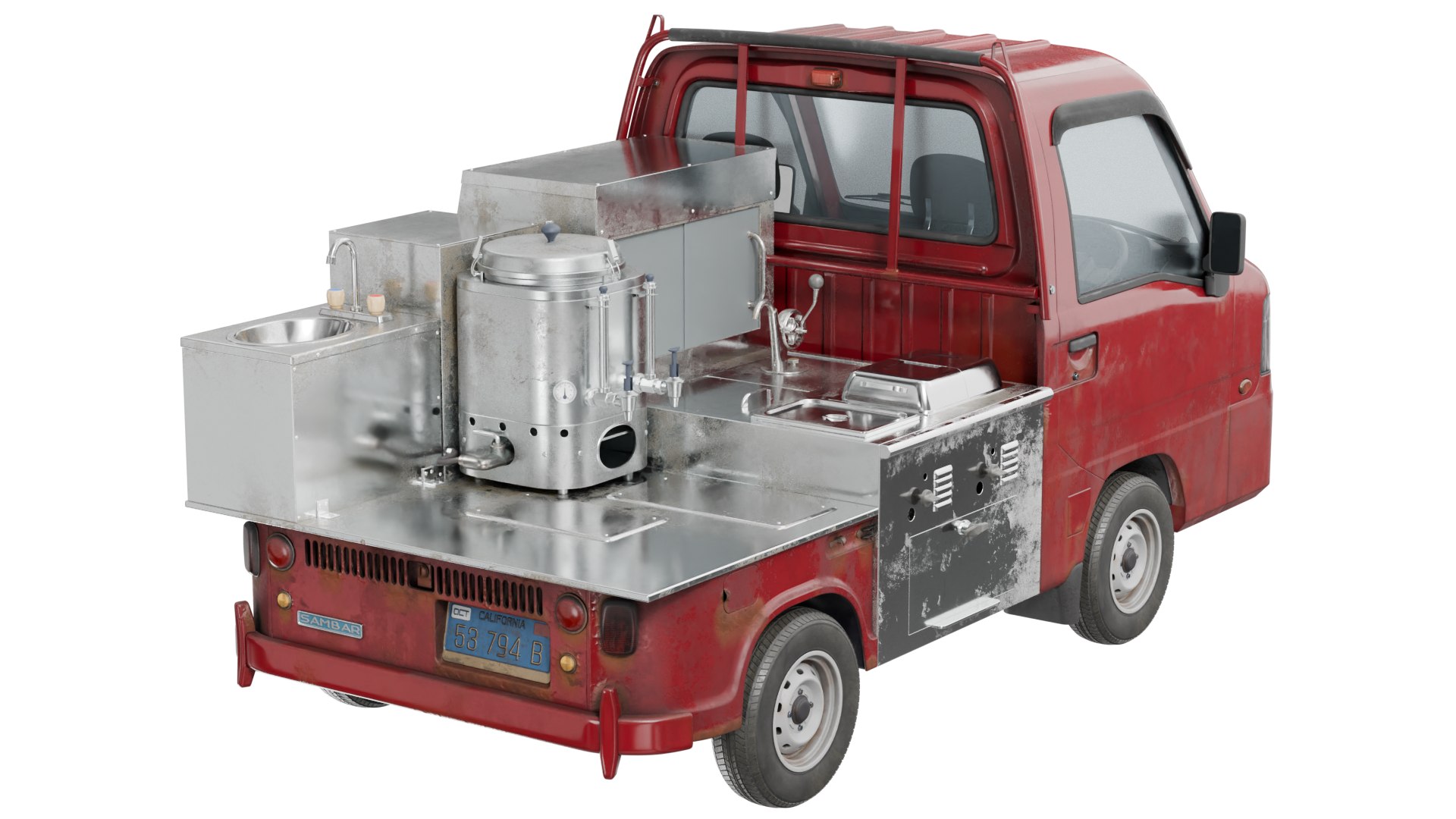 3D Subaru Sambar Mini Truck 04 01 c https://p.turbosquid.com/ts-thumb/mw/PFrnX0/Si/subarusambarminitruck_04_01_r_01/png/1771771356/1920x1080/fit_q87/3cb2c11154dad16132ebf6fa4901894784855e25/subarusambarminitruck_04_01_r_01.jpg