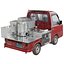 Subaru Sambar Mini Truck 04 01 c