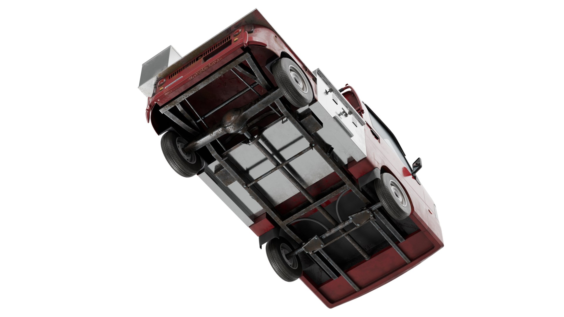 3D Subaru Sambar Mini Truck 04 01 c https://p.turbosquid.com/ts-thumb/mw/PFrnX0/cn/subarusambarminitruck_04_01_r_04/png/1771771366/1920x1080/fit_q87/0c5e09b78a49c9589a8def15b986a8e291abc077/subarusambarminitruck_04_01_r_04.jpg