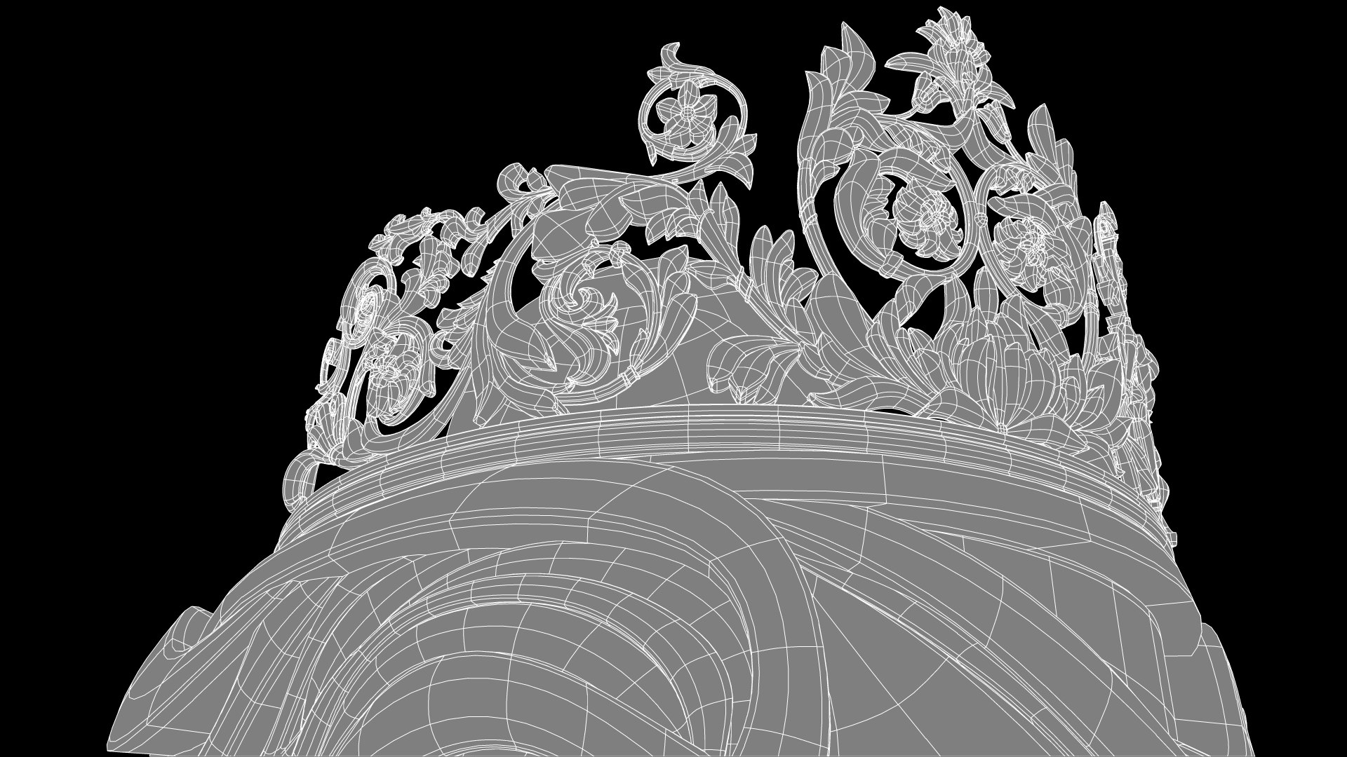 3D model Metaverse Boutique X1 Concept https://p.turbosquid.com/ts-thumb/mw/RSfF8d/GK/boutiquex1_wire_40/jpg/1674057873/1920x1080/fit_q87/0012a0151ceeff52325ac5d3d4cd85f9858a5867/boutiquex1_wire_40.jpg