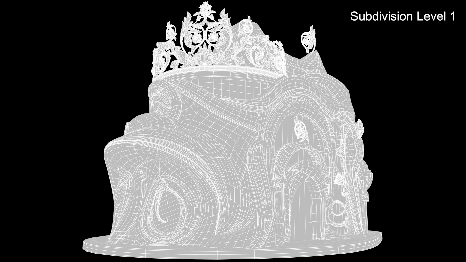 3D model Metaverse Boutique X1 Concept https://p.turbosquid.com/ts-thumb/mw/RSfF8d/oe/boutiquex1_55/jpg/1674058353/1920x1080/fit_q87/095964f842c2113b3b9218fda8af04bd70692117/boutiquex1_55.jpg
