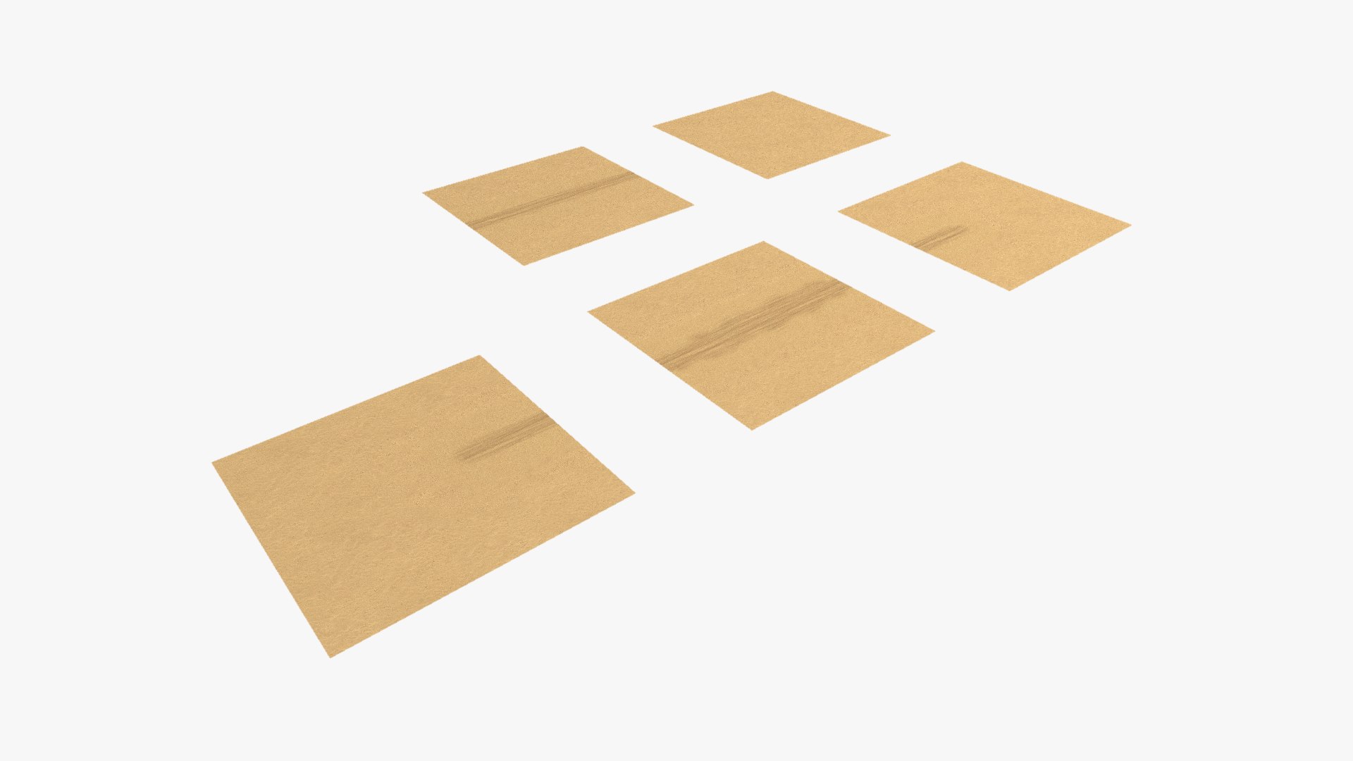 3D Old runway modules - Sand - RWY Only https://p.turbosquid.com/ts-thumb/mw/SnkjXc/V7/oldrunway_sand_rwy_only_01/png/1746404464/1920x1080/fit_q87/46c5418ad2d8d189813f7d620e1d2e4c4bc81f6c/oldrunway_sand_rwy_only_01.jpg