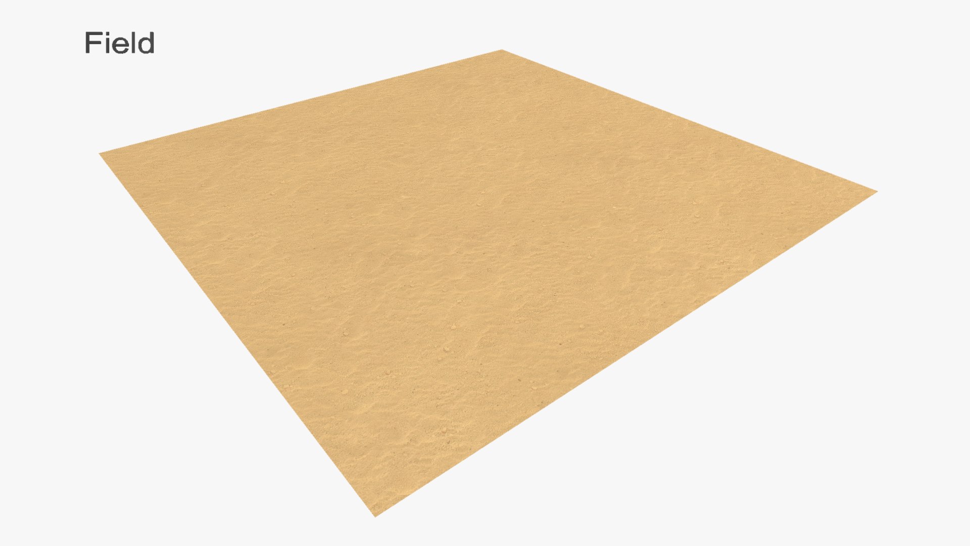 3D Old runway modules - Sand - RWY Only https://p.turbosquid.com/ts-thumb/mw/SnkjXc/e7/oldrunway_sand_rwy_only_06/png/1746404478/1920x1080/fit_q87/df252a95d916e900f06eaa5af654aaef8d0603ca/oldrunway_sand_rwy_only_06.jpg