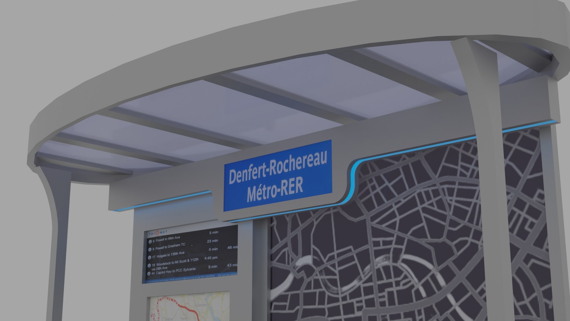 3D bus stop https://p.turbosquid.com/ts-thumb/mw/T4AyXE/GAwQQMqJ/4/jpg/1589409538/1920x1080/fit_q87/456c1f0d9cd551eca6eb3839b9841d6632ef0878/4.jpg