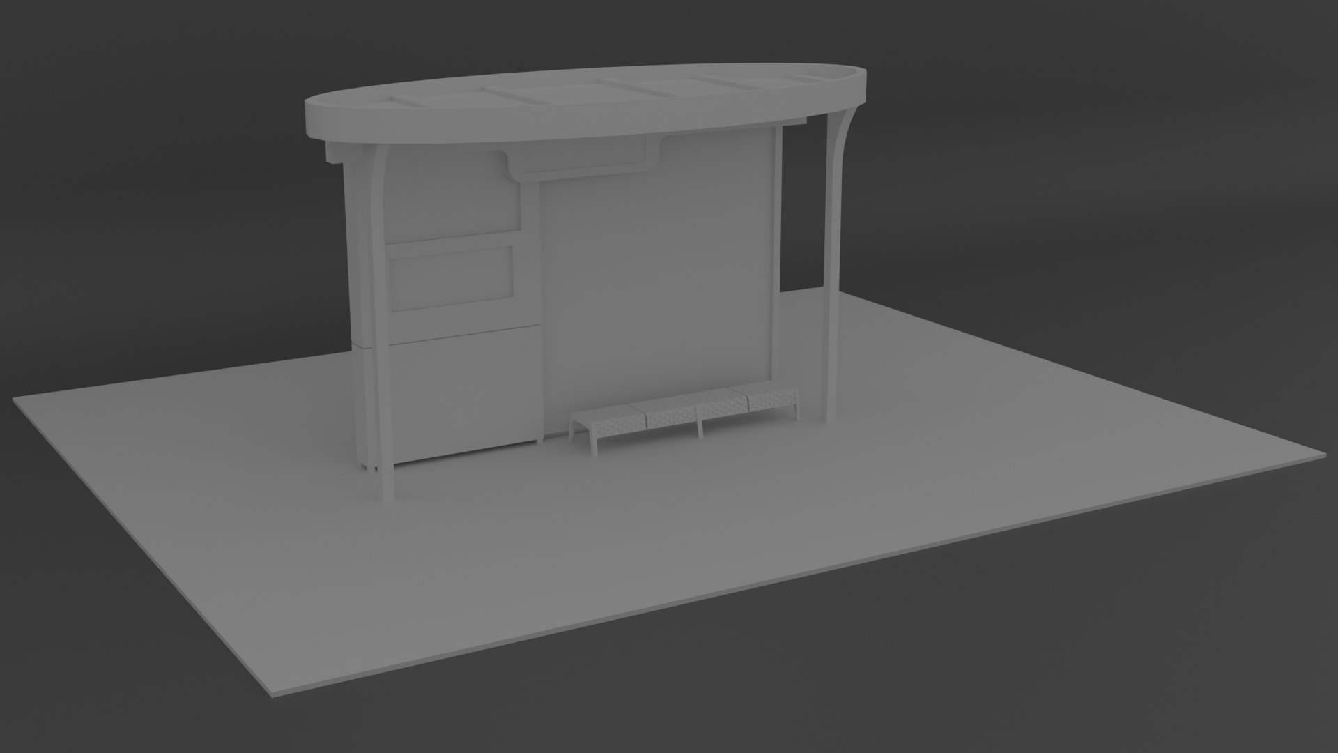 3D bus stop https://p.turbosquid.com/ts-thumb/mw/T4AyXE/yNs2U2wY/6/jpg/1589409538/1920x1080/fit_q87/dc7e488b67bbf1439c7251c4f854ce5c913d5cc4/6.jpg