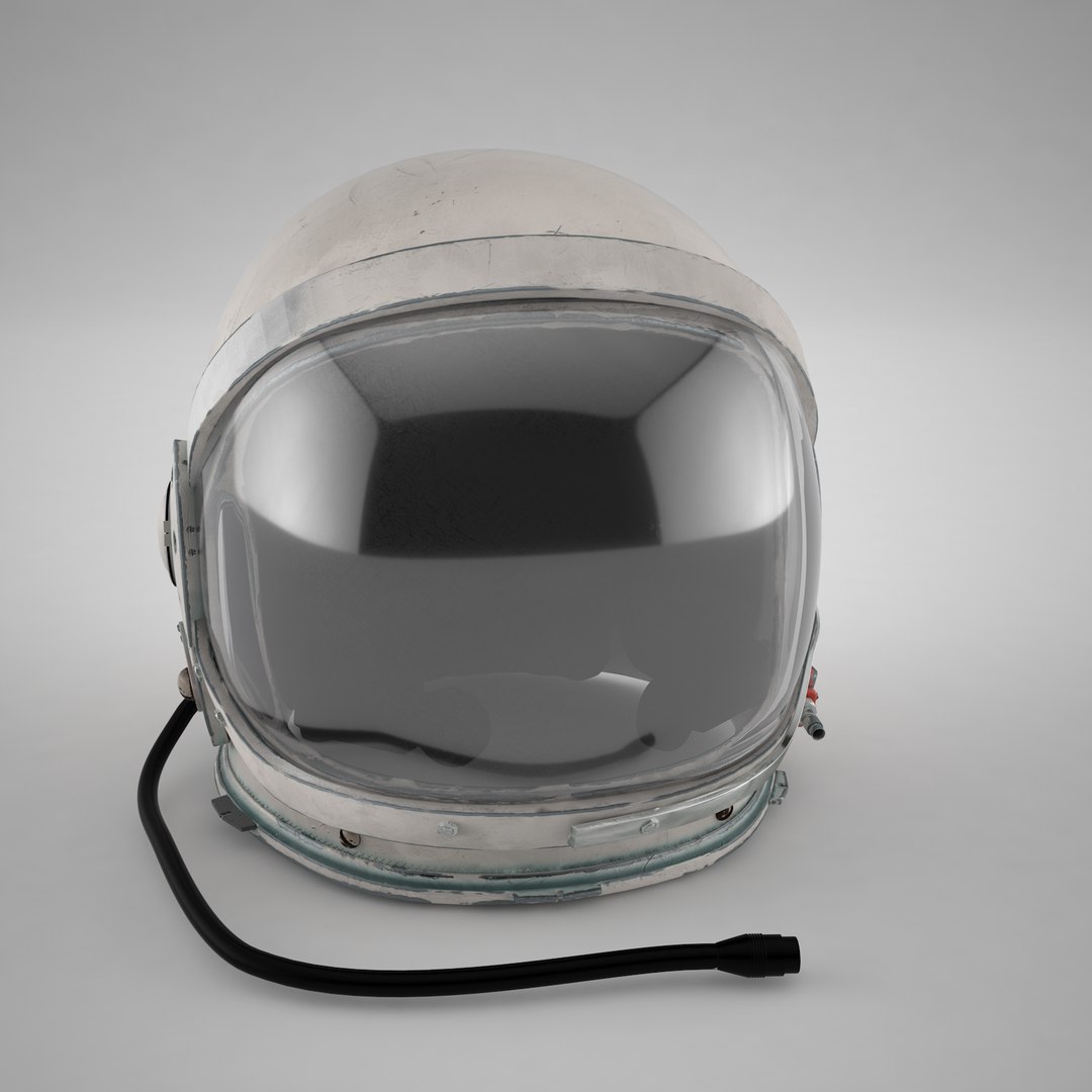 3D model space helmets mercury soviet https://p.turbosquid.com/ts-thumb/mw/Ub8gxF/7iIsBVLX/mercury_space_helmet0004/png/1578318129/1920x1080/fit_q87/afba6fd09c3b8e368de03369130b41272649bc6c/mercury_space_helmet0004.jpg