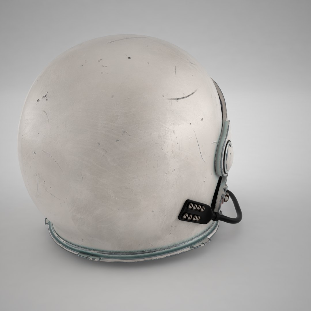 3D model space helmets mercury soviet https://p.turbosquid.com/ts-thumb/mw/Ub8gxF/AcnwNUKL/mercury_space_helmet0008/png/1578318175/1920x1080/fit_q87/9cea6841353b41f3520d4a4fef87281ae97c2980/mercury_space_helmet0008.jpg