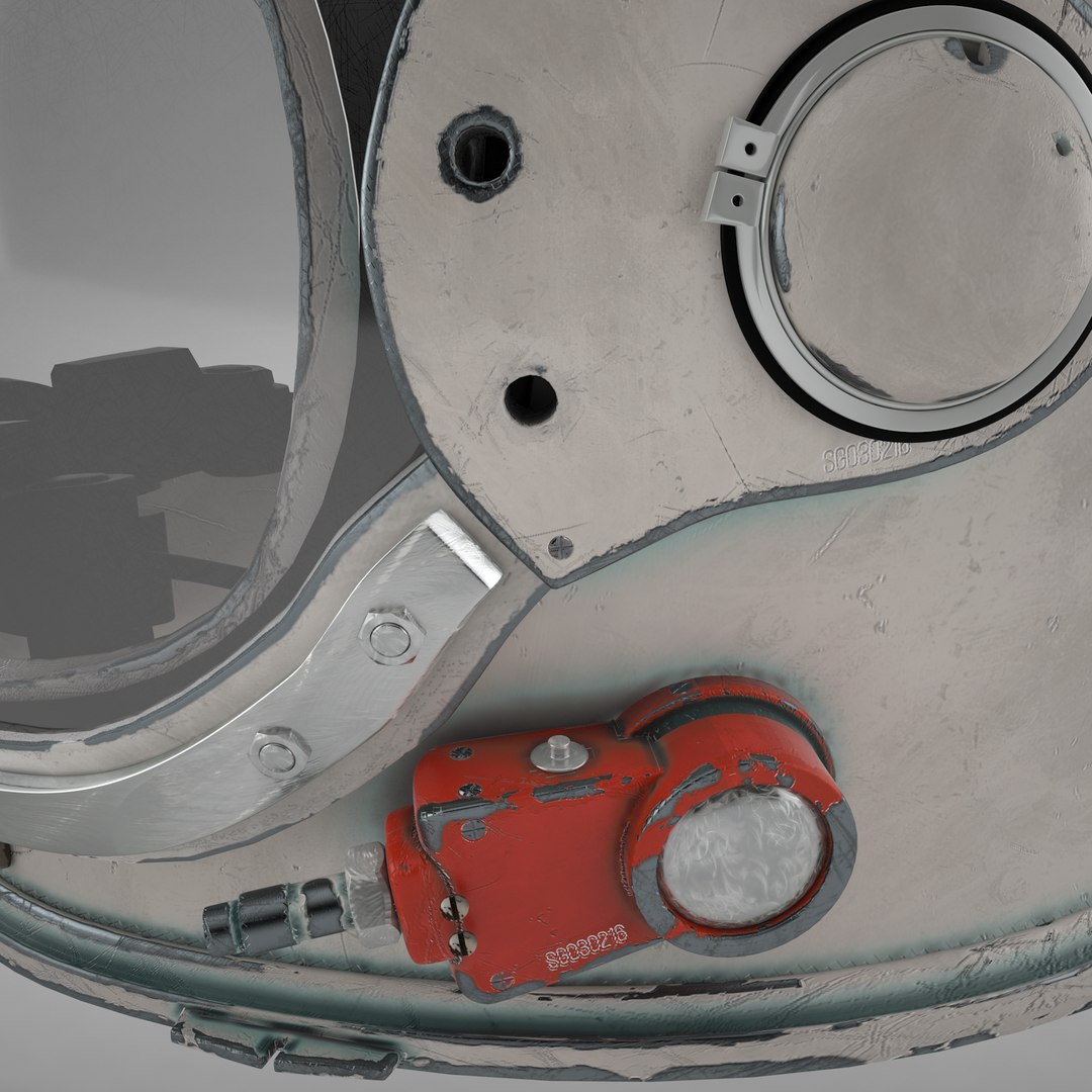 3D model space helmets mercury soviet https://p.turbosquid.com/ts-thumb/mw/Ub8gxF/VUpSm6yz/mercury_space_helmet0018/png/1578318194/1920x1080/fit_q87/1e41a3683a13c7d1c812a78581ee555e99e73f1b/mercury_space_helmet0018.jpg