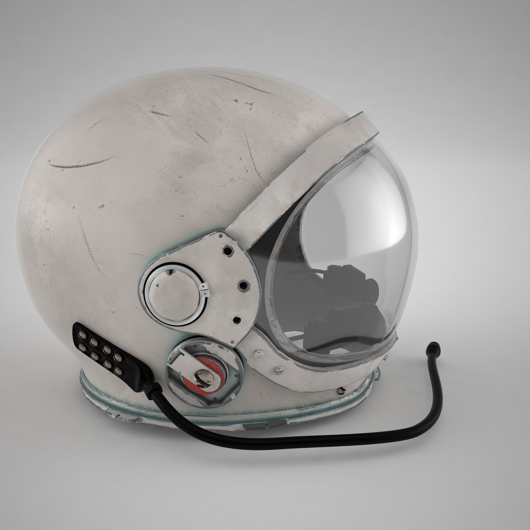 3D model space helmets mercury soviet https://p.turbosquid.com/ts-thumb/mw/Ub8gxF/i1tcHTku/mercury_space_helmet0006/png/1578318129/1920x1080/fit_q87/74cc7f90a93f59bf977895ea38e69fcfbe0e3b0c/mercury_space_helmet0006.jpg