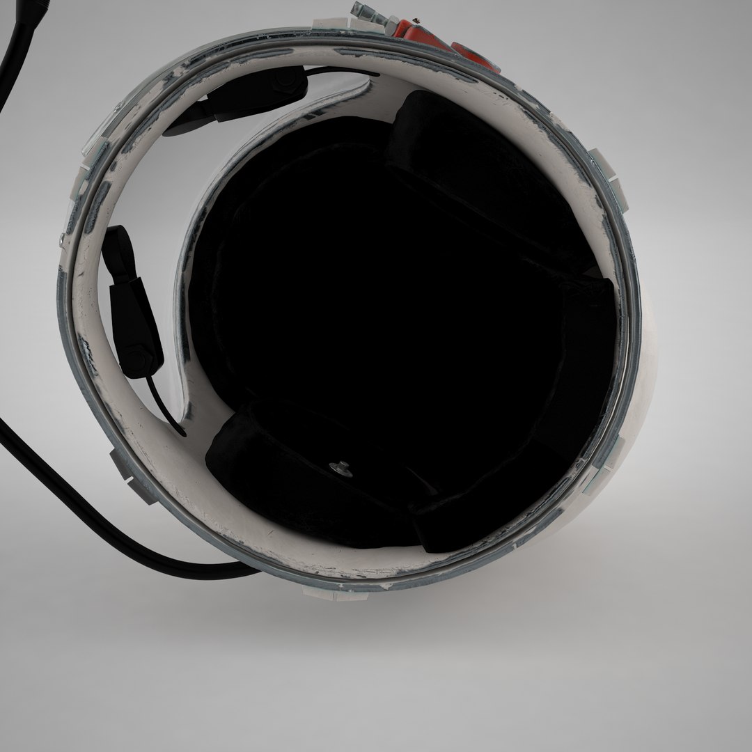 3D model space helmets mercury soviet https://p.turbosquid.com/ts-thumb/mw/Ub8gxF/qlq2rhgp/mercury_space_helmet0015/png/1578318175/1920x1080/fit_q87/d8ac576d88fa5422ad846d10e0e21a1f09b35427/mercury_space_helmet0015.jpg