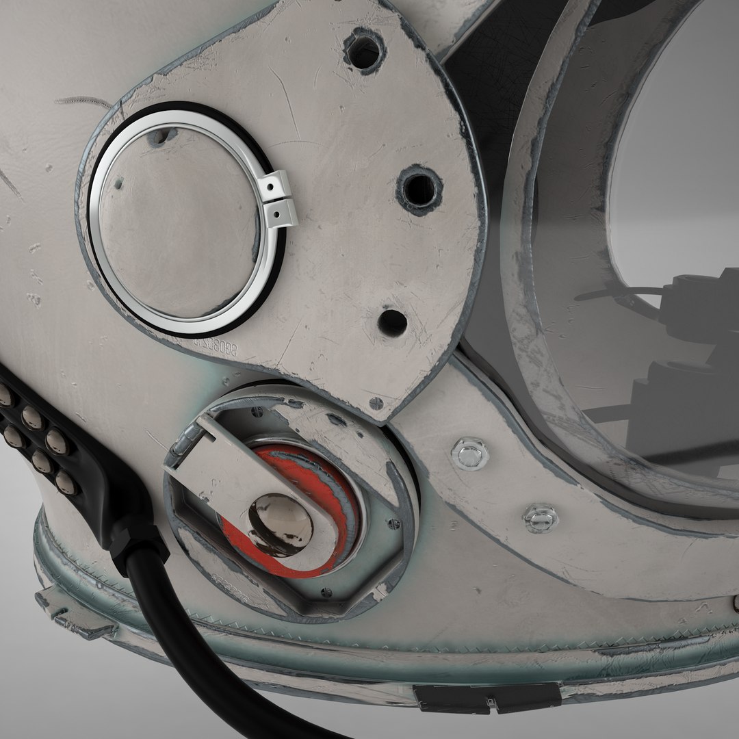 3D model space helmets mercury soviet https://p.turbosquid.com/ts-thumb/mw/Ub8gxF/z5Dos5Af/mercury_space_helmet0017/png/1578318194/1920x1080/fit_q87/70a96de1679e96b6c6db2cdea30181a44ffce630/mercury_space_helmet0017.jpg