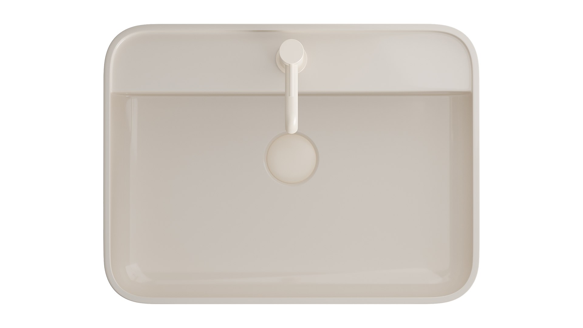 The Copenhagen Bath Yuno EG Washbasin 3D https://p.turbosquid.com/ts-thumb/mw/Xc2fiQ/30/4/jpg/1753387271/1920x1080/fit_q87/33bac7f82ebdb8ca5797ef363aed60fb410b7b2c/4.jpg