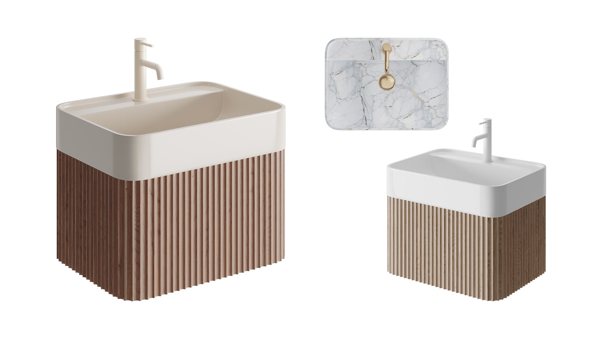 The Copenhagen Bath Yuno EG Washbasin 3D https://p.turbosquid.com/ts-thumb/mw/Xc2fiQ/LY/2/jpg/1753387269/1920x1080/fit_q87/5b8e484a6a97b499cd4e0d2964a132d6495eba17/2.jpg