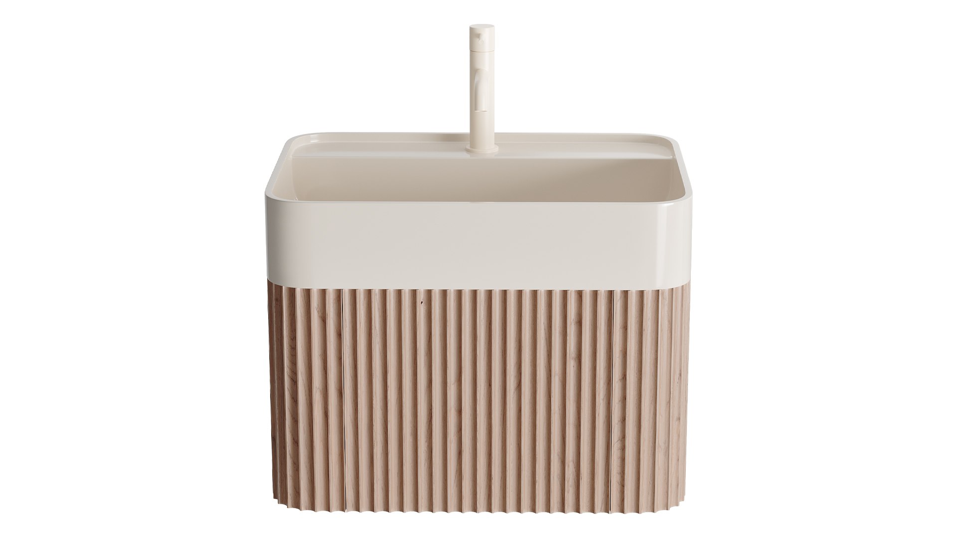 The Copenhagen Bath Yuno EG Washbasin 3D https://p.turbosquid.com/ts-thumb/mw/Xc2fiQ/Sm/5/jpg/1753387273/1920x1080/fit_q87/892607cb3605301f4c310378322f52978b443160/5.jpg