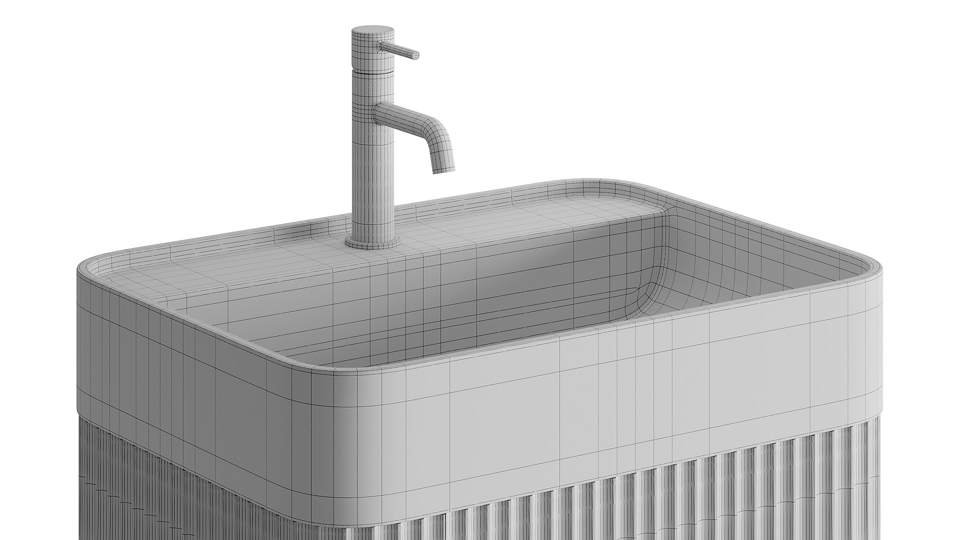 The Copenhagen Bath Yuno EG Washbasin 3D https://p.turbosquid.com/ts-thumb/mw/Xc2fiQ/hH/wire2/jpg/1753387277/1920x1080/fit_q87/9f5ce01fe82b125c70fd25751beeee93e89b89aa/wire2.jpg