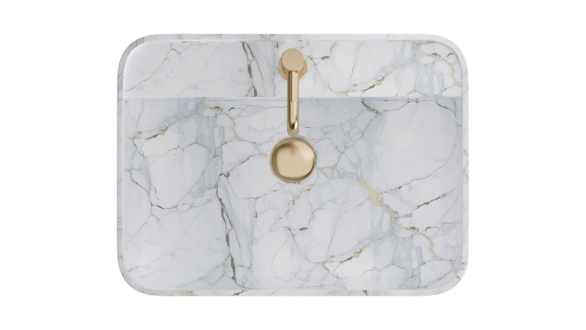 The Copenhagen Bath Yuno EG Washbasin 3D https://p.turbosquid.com/ts-thumb/mw/Xc2fiQ/iP/9/jpg/1753387275/1920x1080/fit_q87/aff141f24023883599ba458ee7b2854f1d5affbb/9.jpg