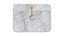 The Copenhagen Bath Yuno EG Washbasin