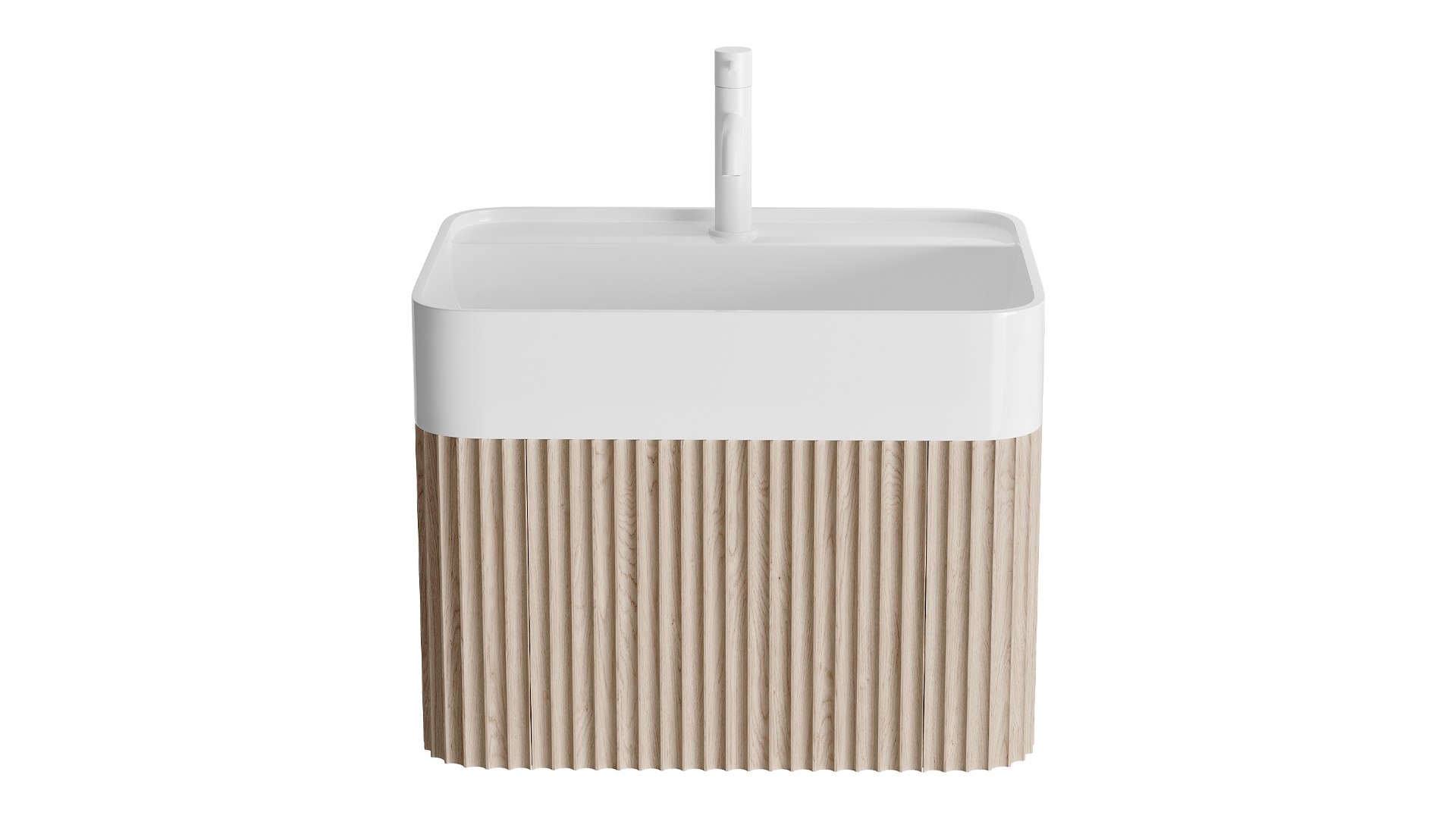 The Copenhagen Bath Yuno EG Washbasin 3D https://p.turbosquid.com/ts-thumb/mw/Xc2fiQ/kn/7/jpg/1753387274/1920x1080/fit_q87/80bf6ed54f15913c1d5b3e1b39947202c1755dcd/7.jpg