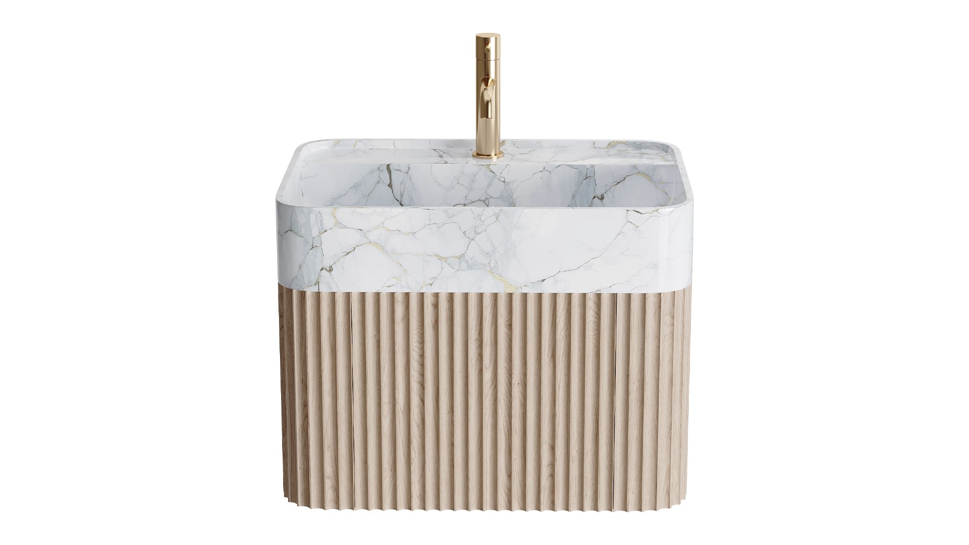 The Copenhagen Bath Yuno EG Washbasin 3D https://p.turbosquid.com/ts-thumb/mw/Xc2fiQ/sP/10/jpg/1753387276/1920x1080/fit_q87/84542808d41d5b0ade1b5da025015eebca8ca37e/10.jpg